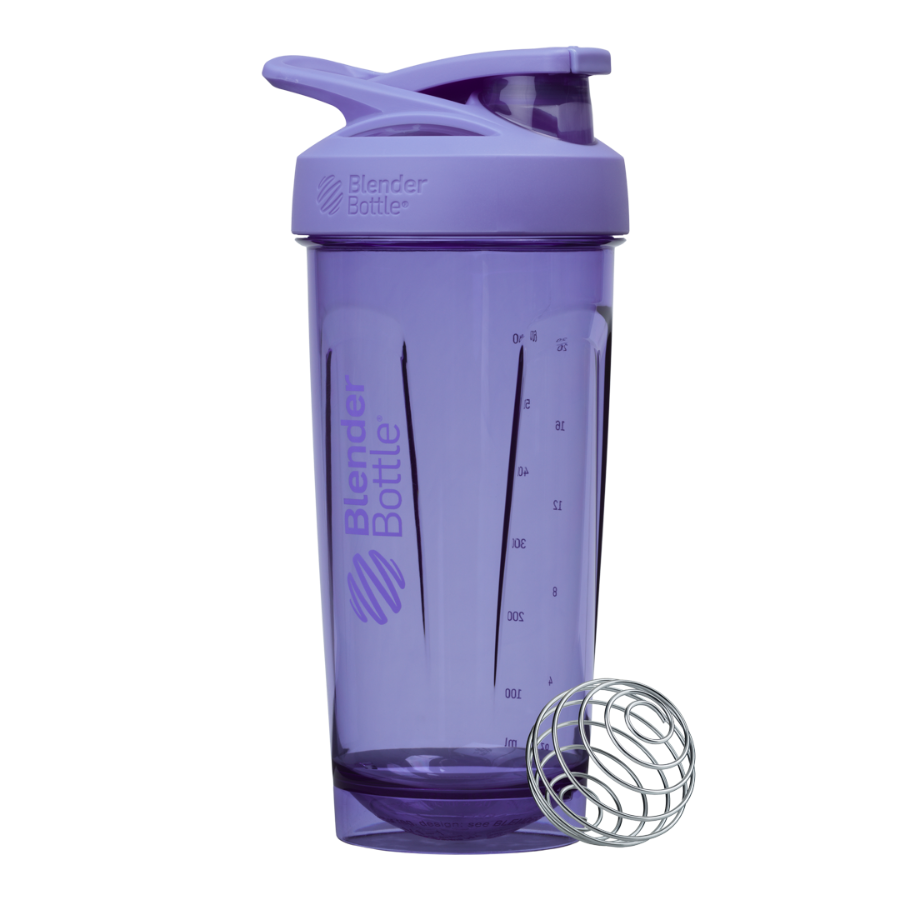 sport-tritan-x4 Periwinkle_-_28oz.png