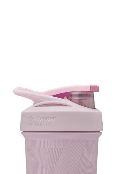 sport-sleek-special-edition-k5 PinkPrismCarryLoop.png