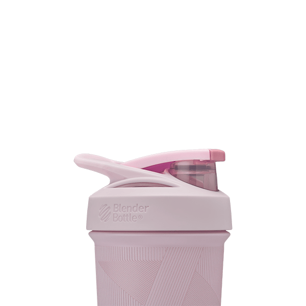 sport-stainless-sleek-l1 PinkPrismCarryLoop_1.png
