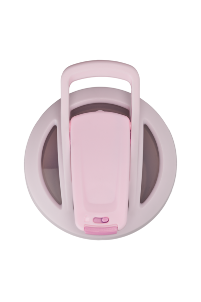 sport-sleek-special-edition-k5 PinkPrismLid.png