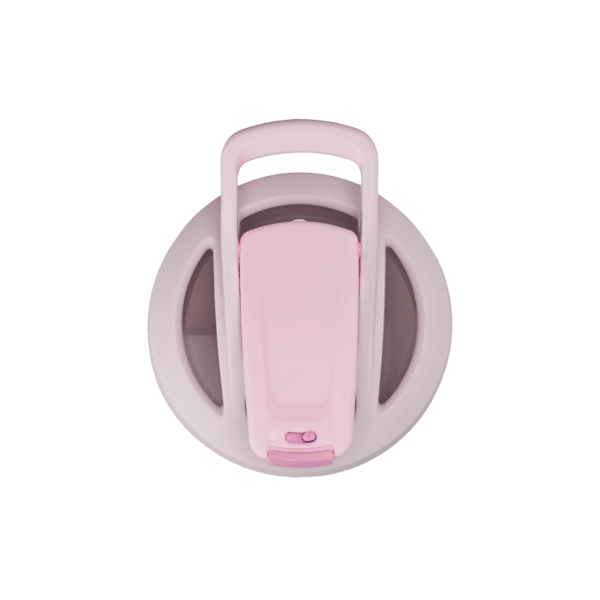 sport-stainless-sleek-l1 PinkPrismLid_1.png