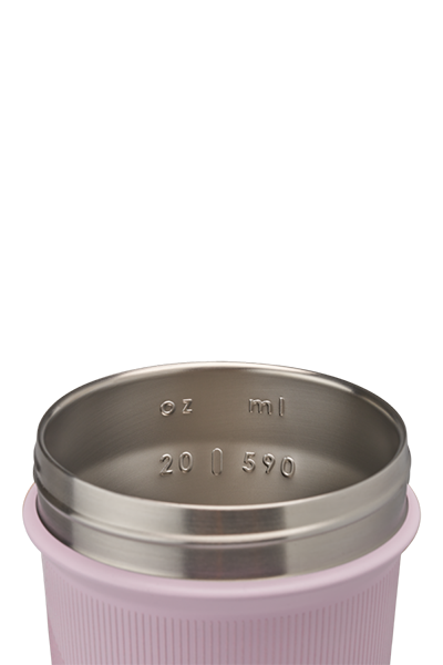 sport-sleek-special-edition-k5 PinkPrismMeasurements.png