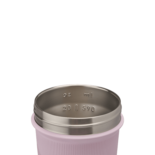 sport-stainless-sleek-l1 PinkPrismMeasurements_1.png