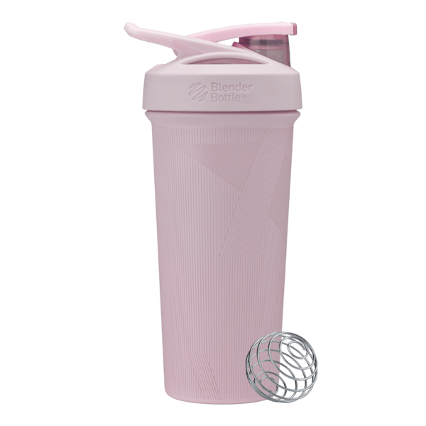 sport-stainless-sleek-l1 PinkPrismStraight_1.png