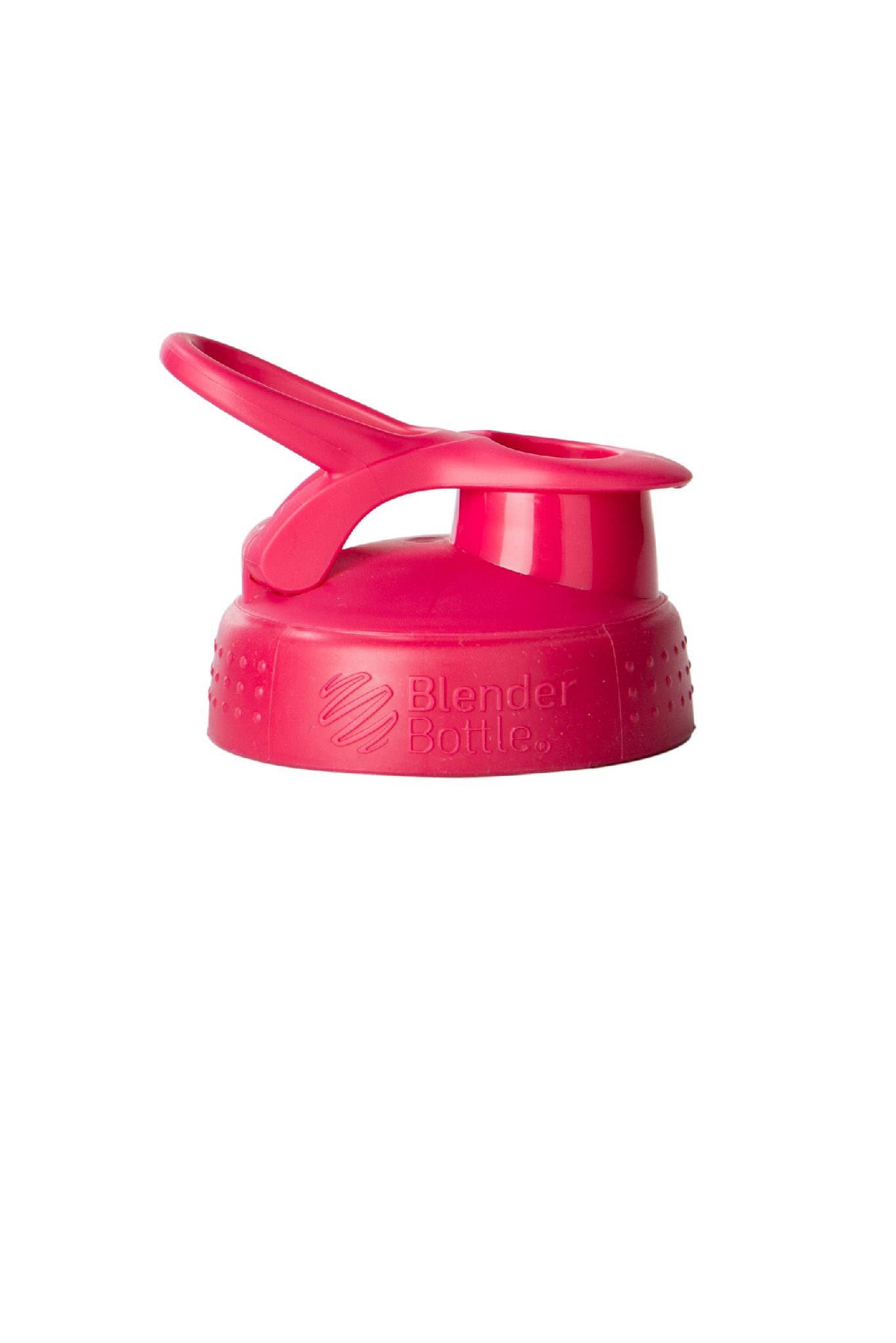 replacement-lids-f2 Pink_Sportmixer_Shopify.png