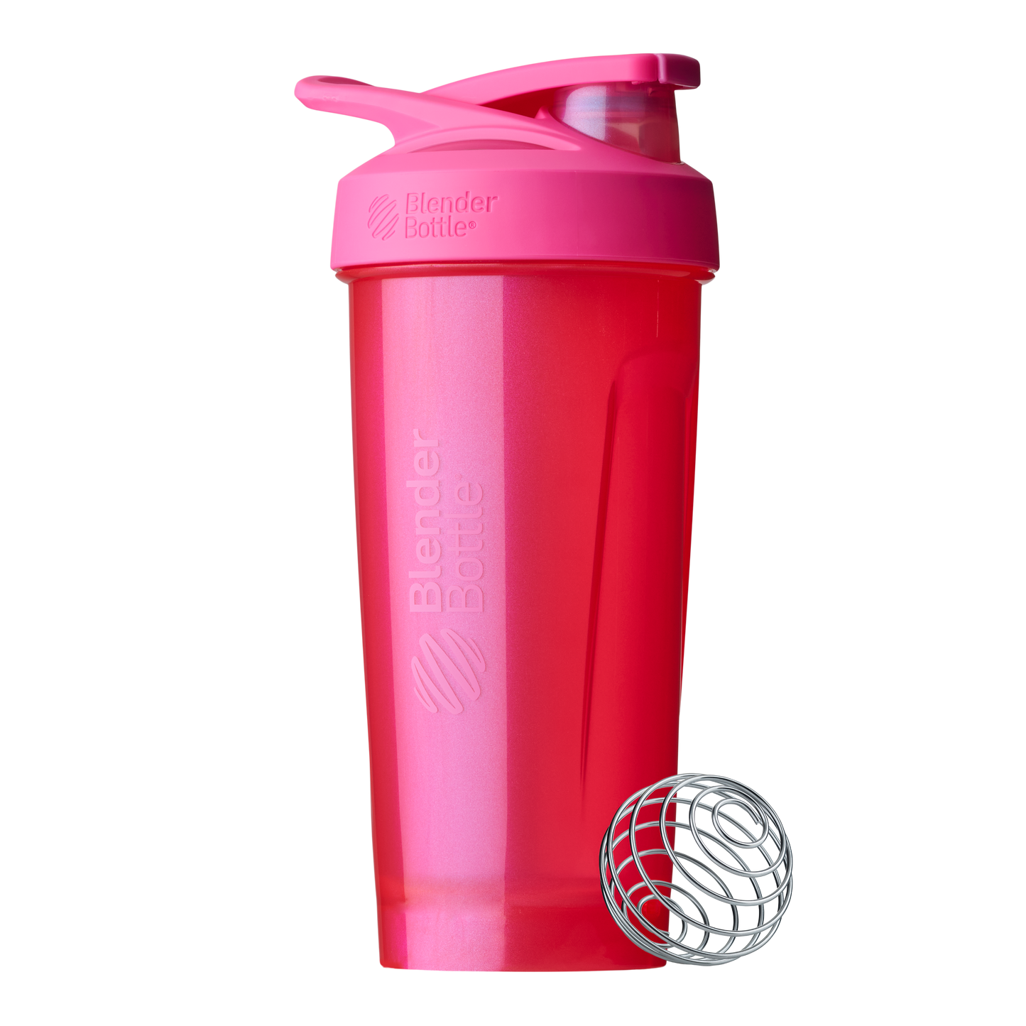 the-shaker-club-sport-h1 Pink_Strada_Tritan_Angled_SC.png