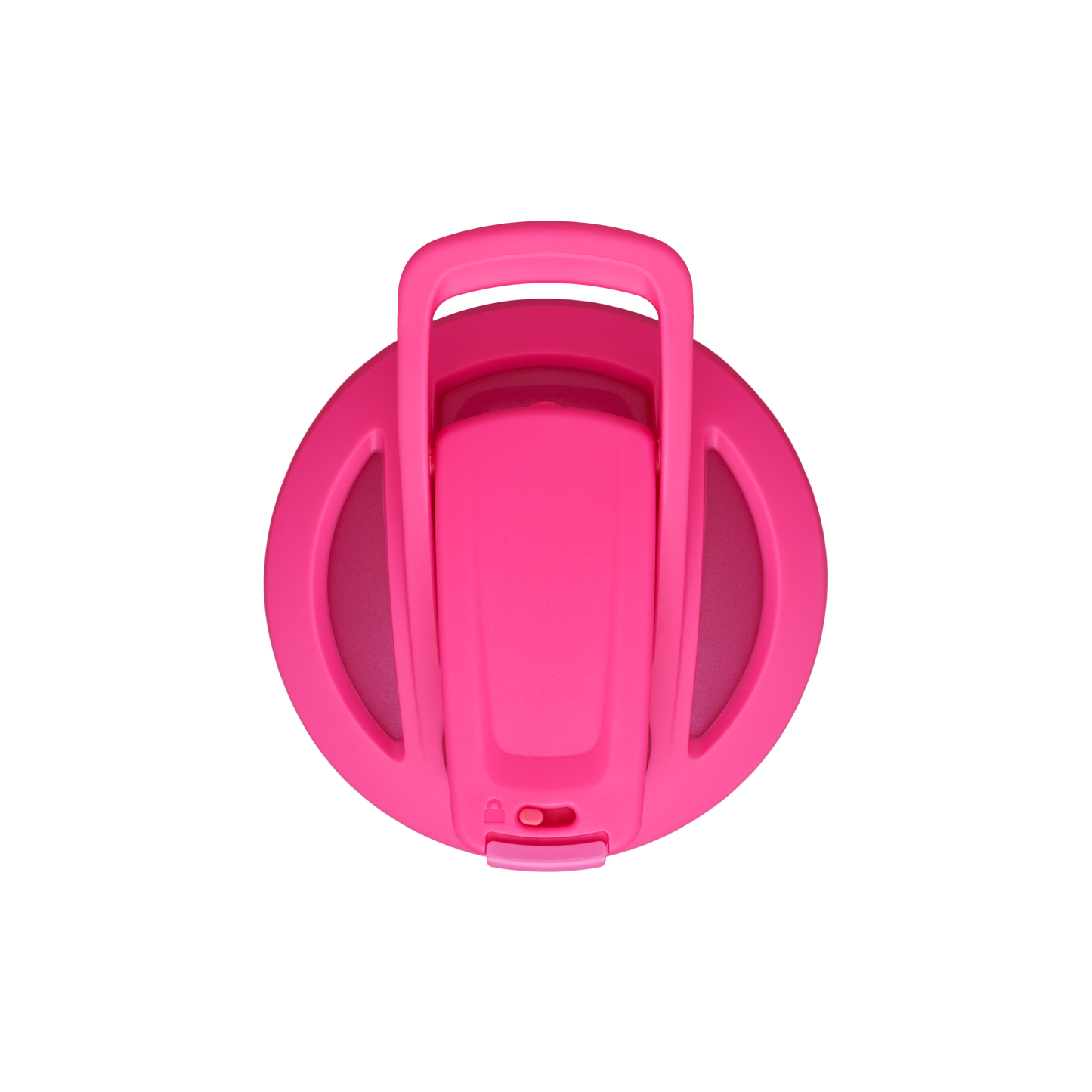 the-shaker-club-sport-h1 Pink_Strada_Tritan_Lid_SC.png