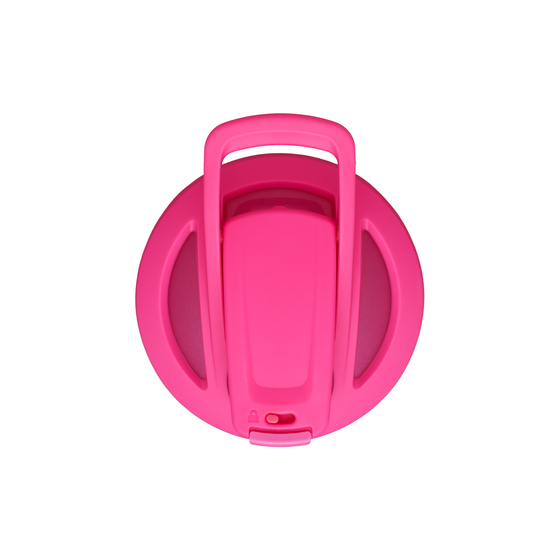 the-shaker-club-sport-h1 Pink_Strada_Tritan_Lid_SC.png