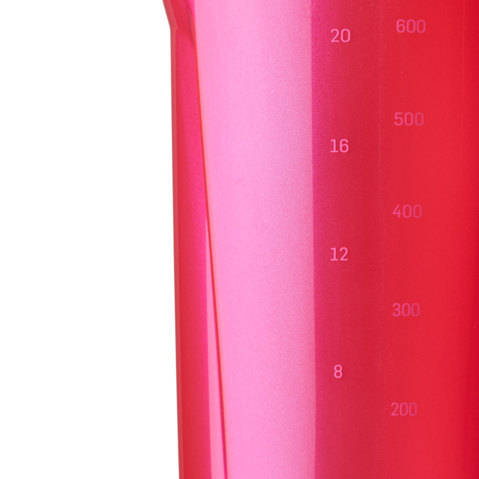 the-shaker-club-sport-h1 Pink_Strada_Tritan_Measurement_Markings_SC.png