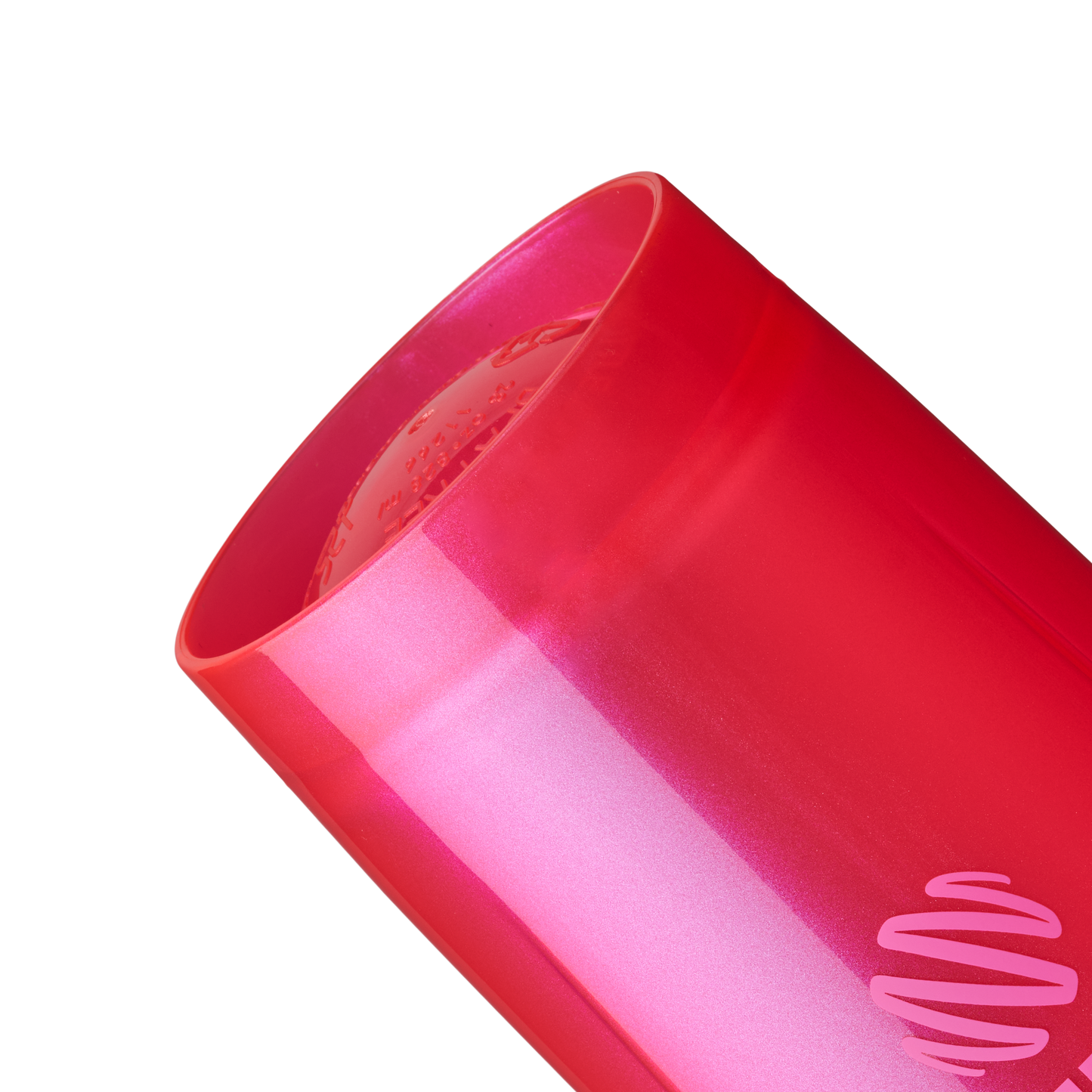 the-shaker-club-sport-h1 Pink_Strada_Tritan_Rounded_Base_SC.png