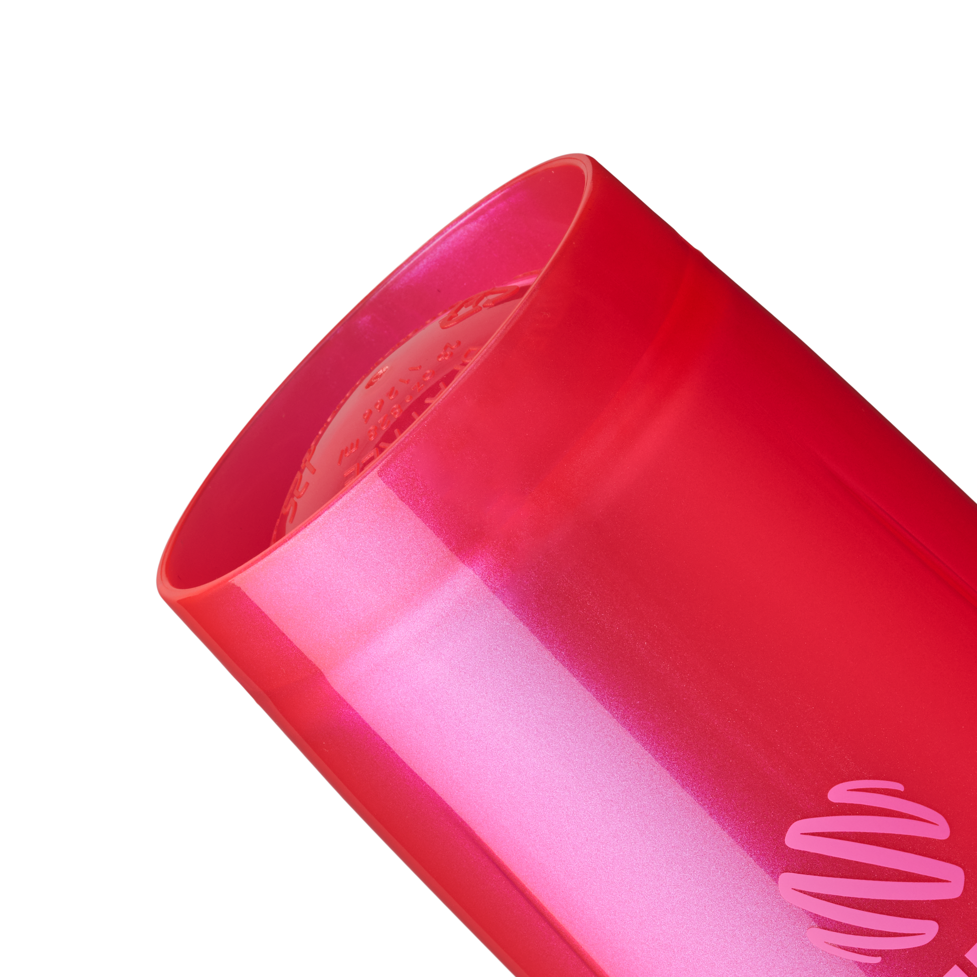 the-shaker-club-sport-h1 Pink_Strada_Tritan_Rounded_Base_SC.png
