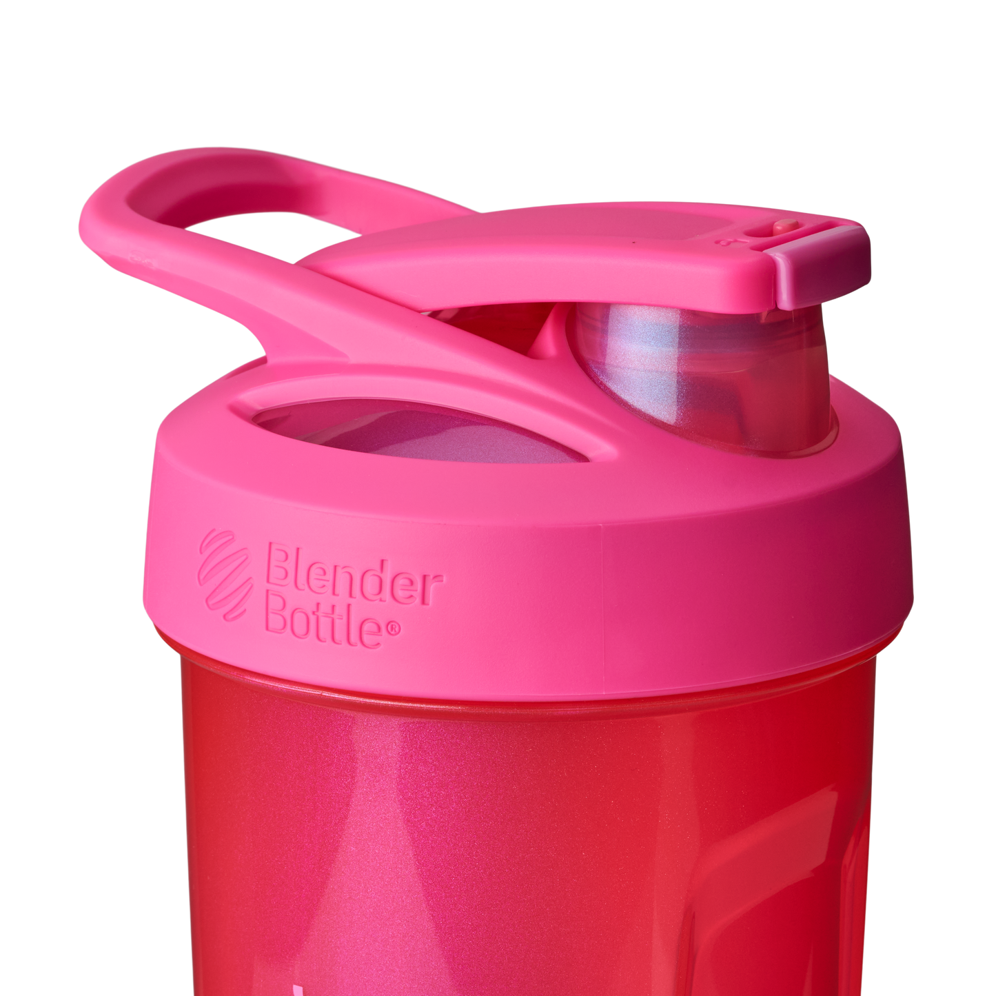 the-shaker-club-sport-h1 Pink_Strada_Tritan_Spout_SC.png