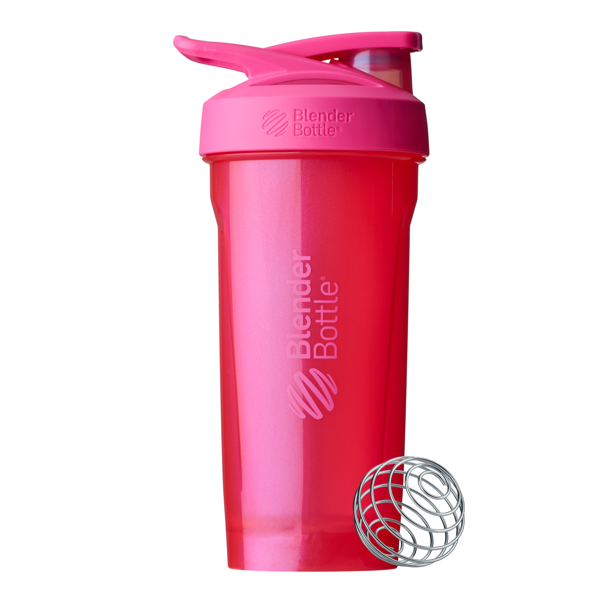 the-shaker-club-sport-h1 Pink_Strada_Tritan_Straight_SC_1_8c296056-d351-4d42-8842-58b0740aa940.png