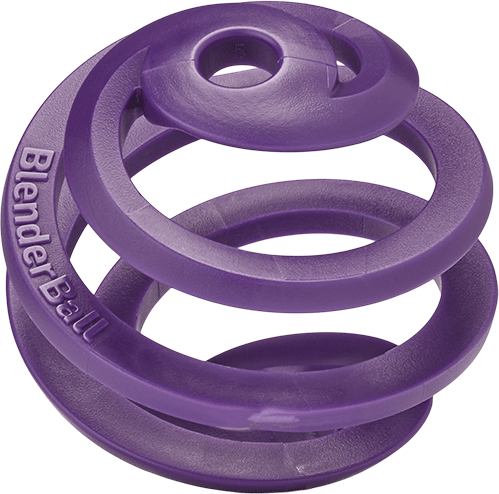 blenderball-color-m3 Plum_Ball.png