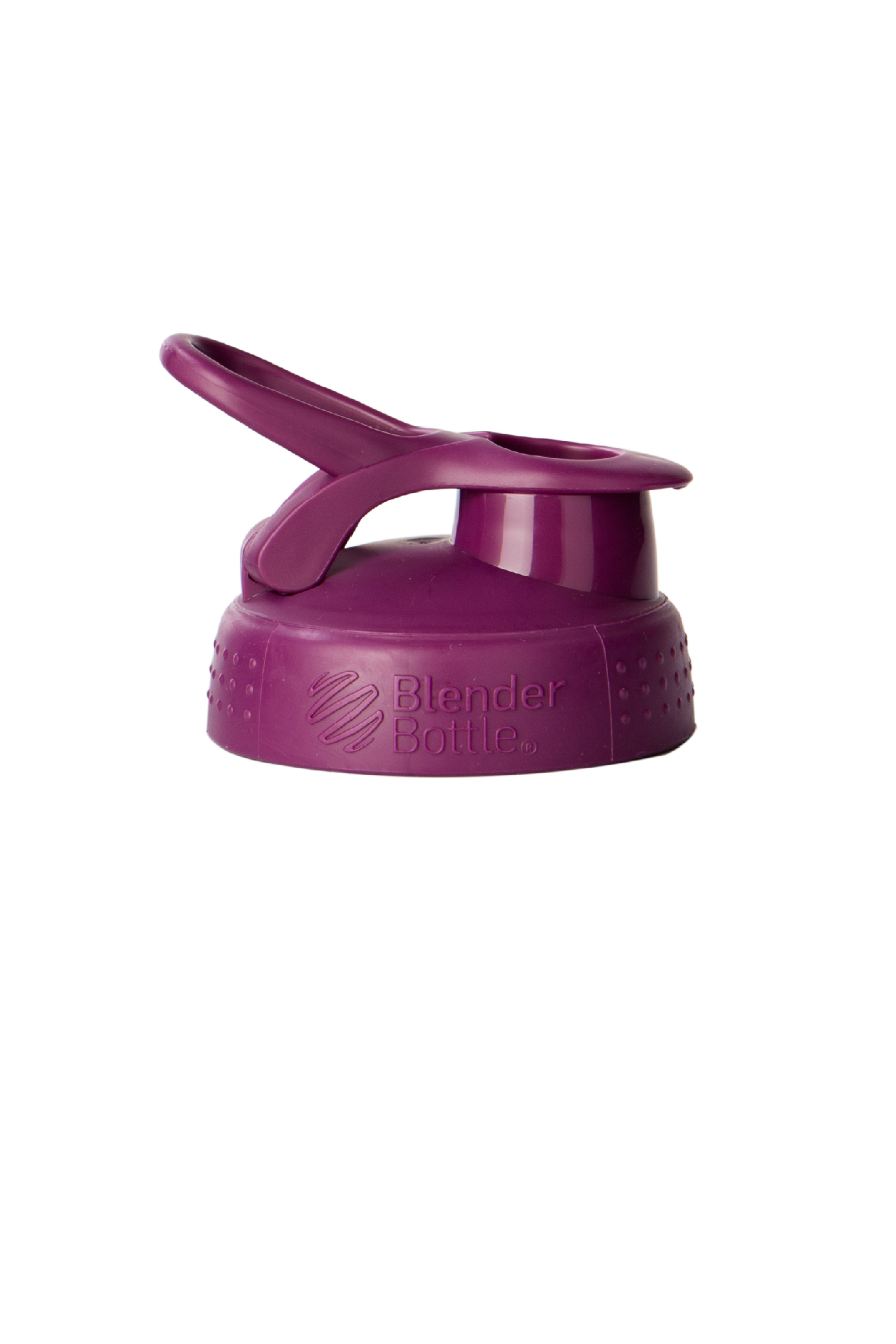 replacement-lids-h7 Plum_Sportmixer_Shopify.png