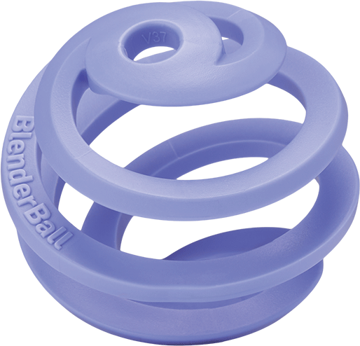 blenderball-color-m3 Powder_Blue_Ball.png