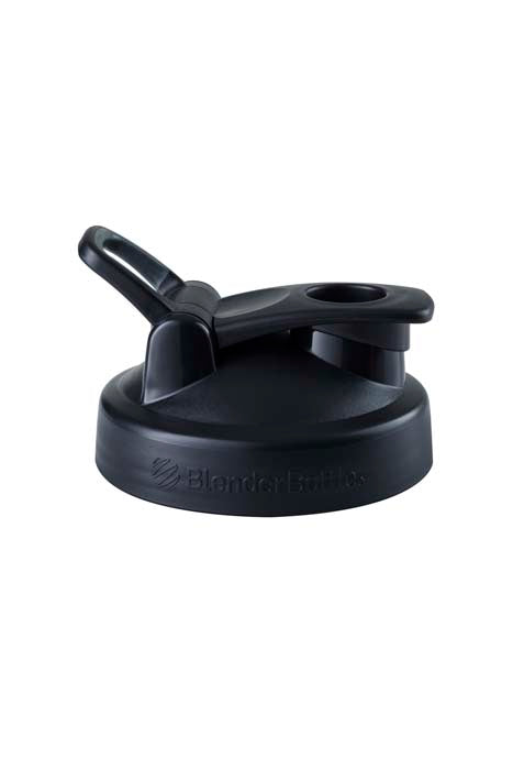replacement-lids-f2 Pro24_28_32_Batman_Black.jpg