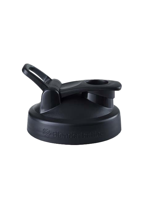 replacement-lids-f2 Pro24_28_32_Batman_Black_e351913e-8f86-40b9-9eb4-2f163408aa96.png