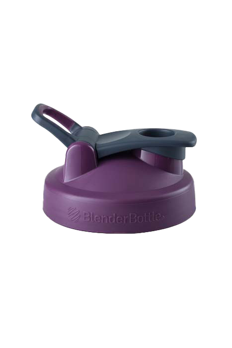 replacement-lids-f2 Pro24_28_32_Plum.png