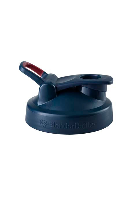 replacement-lids-h7 Pro24_28_32_Superman_Navy.jpg