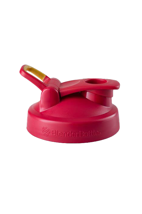 replacement-lids-h7 Pro24_28_32_The_Flash_Red.png