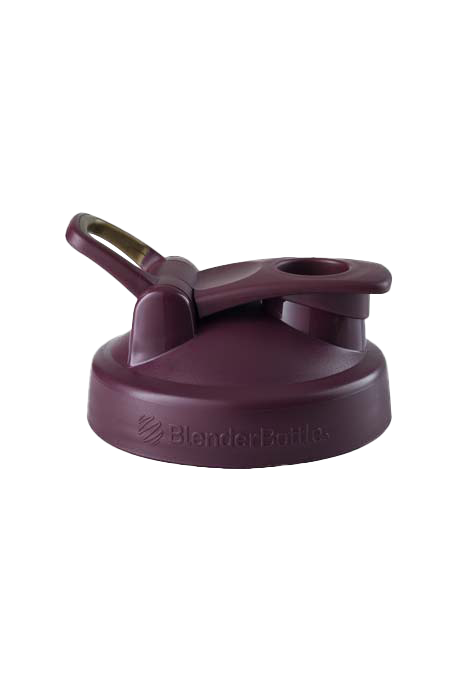 replacement-lids-f2 Pro24_28_32_Wonder_Woman_Maroon.png