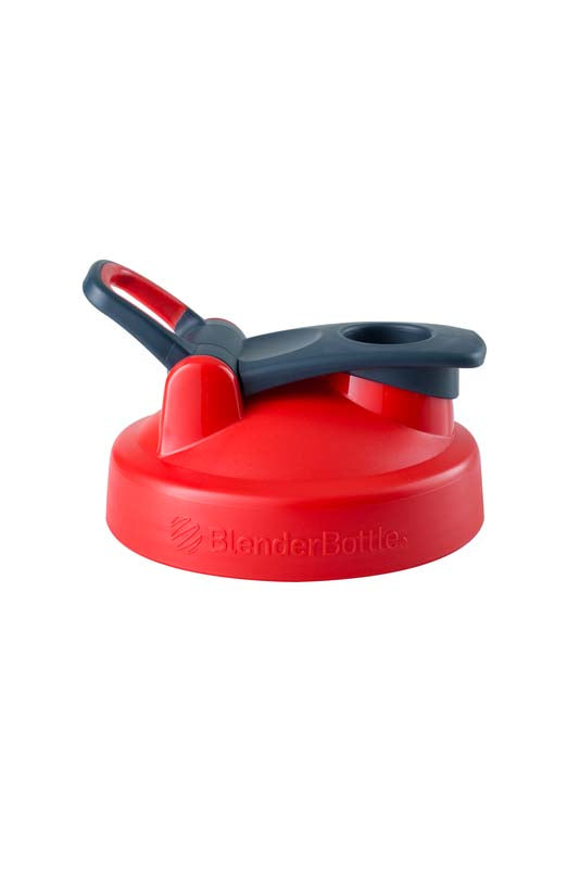 replacement-lids-f2 Pro24_Red_lid.jpg