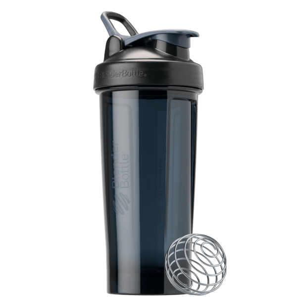 pro-series-n0 Pro28_Black_Angled-400x600-426df4e_cd50f654-49d1-45fd-a9ce-8b13b5ce9a45_1.png