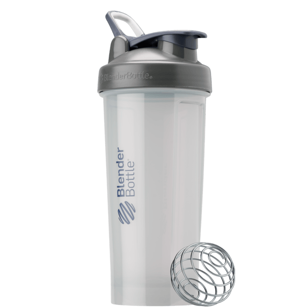 pro-series-n0 Pro28_Gray_Angled-400x600-426df4e_1.png
