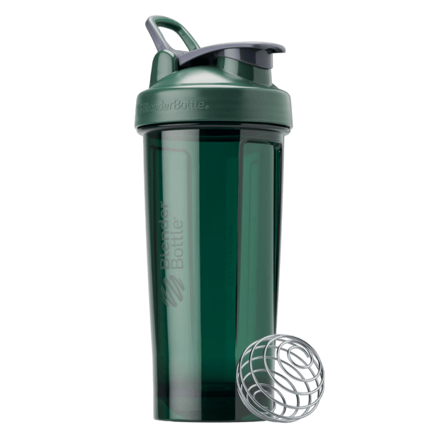 pro-series-n0 Pro28_Green_Angled-400x600-426df4e_1.png