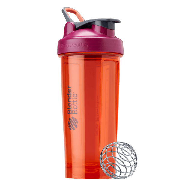 pro-series-n0 Pro28_Orange_Angled-400x600-426df4e_2.png