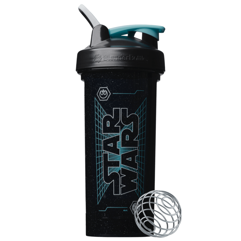 star-wars-pro-series-i1 Pro28_Star_Wars_A_Straight_SC_1.png