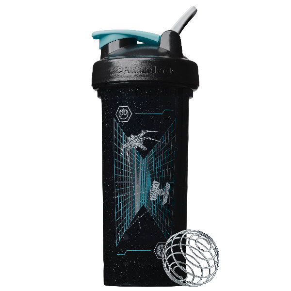 star-wars-pro-series-i1 Pro28_Star_Wars_B_Straight_SC.png