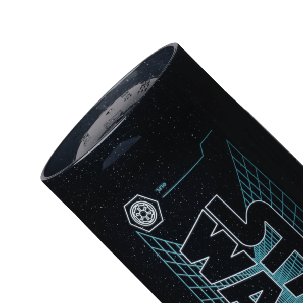 star-wars-pro-series-i1 Pro28_Star_Wars_Rounded_Base_SC_1.png