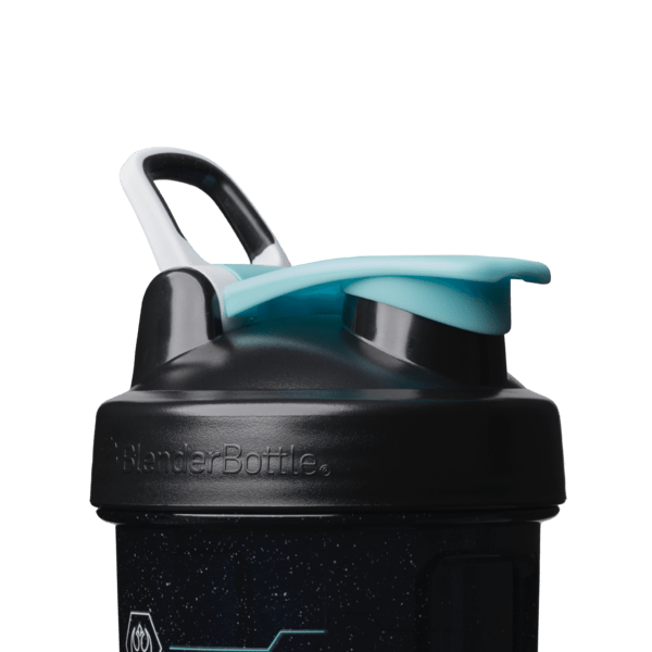 star-wars-pro-series-i1 Pro28_Star_Wars_Spout_SC.png