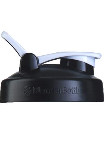 replacement-lids-h7 Pro45_Lid_Black_White_b5aba224-32cd-48b7-988e-cbb1029c558a.png