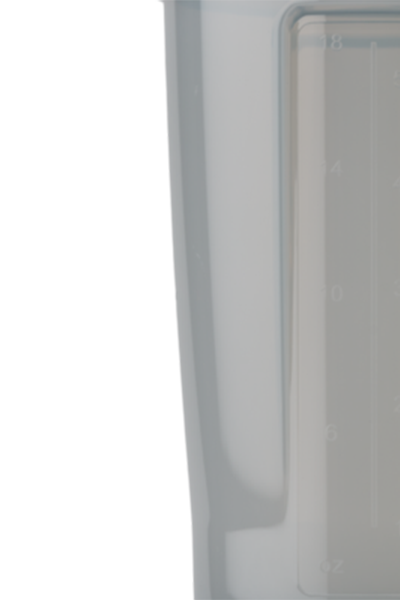 pro-series-n0 ProSeries_Measurements.png