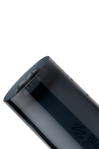 pro-series-n0 ProSeries_Rounded_Base.png