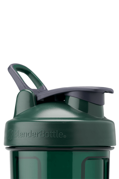 pro-series-n0 ProSeries_Spout.png