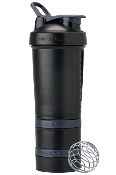 prostak-k3 ProStak_Black_Angled-400x600-426df4e.png