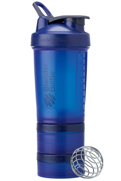 prostak-k3 ProStak_Blue_Angled-400x600-426df4e.png