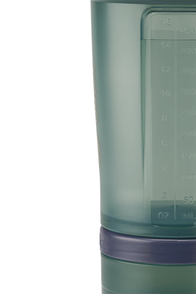 prostak-k3 ProStak_Measurements.png