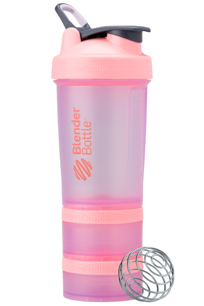 prostak-k3 ProStak_Pink_Angled-400x600-426df4e.png