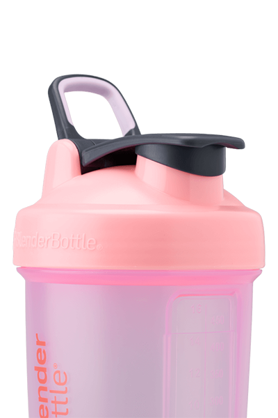 prostak-k3 ProStak_SpoutGuard.png
