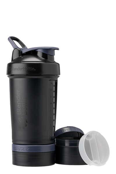prostak-k3 ProStak_Storage.png