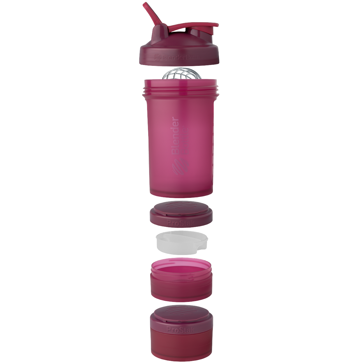 prostak-k3 ProStak_V2_Expanded_Purple_1_ProStakstack.png