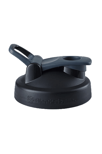 replacement-lids-f2 Pro_Series_Lid_Black_Grey.png
