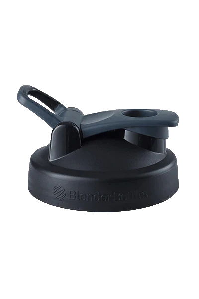 replacement-lids-f2 Pro_Series_Lid_Black_Grey_png.webp