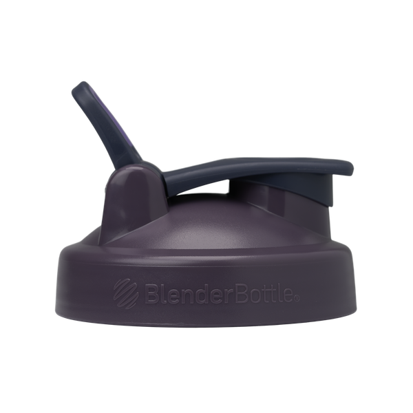 replacement-lids-h7 Purple-Navy_-_Replacement_Lid_90929.png