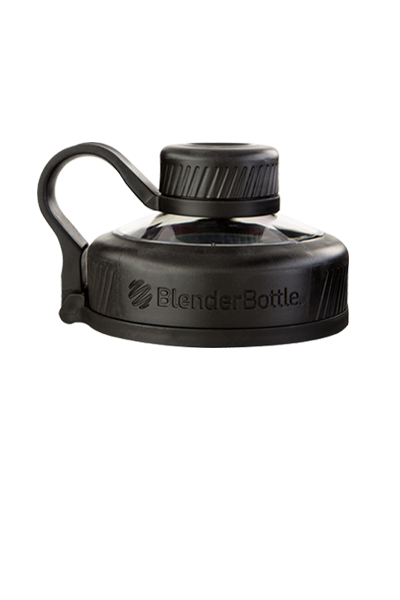 replacement-lids-h7 Radian_Black.png